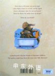 How Do Dinosaurs Say Good Night