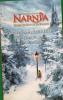 Narnia: Lucky s adventure
