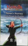 Susan's Journey C. S.Lewis