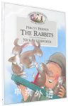 The Rabbits  Percy s Friends Series