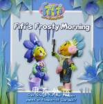 Fifi and the Flowertots: Fifi's frosty morning HarperCollins