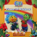 Fifi: Flowertot rainbow Harper Collins