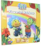 Fifi: Flowertot rainbow