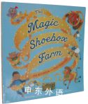 The Magic Shoebox Farm