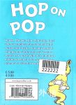 Hop on Pop