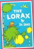 The Lorax