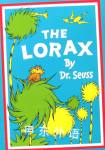 The Lorax Dr.Seuss