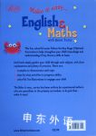 Make it easy Englishe Age9-10Maths with Quick Tests