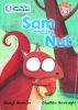 Sam and the nut