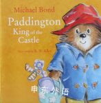Paddington King of the Castle Not Known
