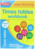 Times Taes Workbook Ages 5-7