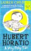 Hubert Horatio