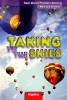 Taking to the Skies (Math and Science, Algebra)