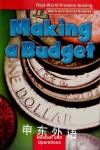Making a Budget MacmillanMcGrawHill Glencoe