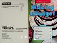 Making a Budget