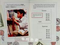 Making a Budget
