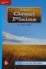 The Great Plains