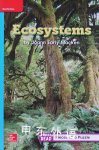 Ecosystems JoAnn Early Macken