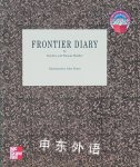Frontier Diary (McGraw-Hill Adventure Books) Dorothy Hoobler;Thomas Hoobler