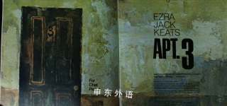Apt 3