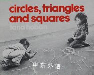 Circles, Triangles and Squares Tana Hoban