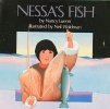 Nessa\'s Fish