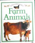 Farm Animals Philip Dowell