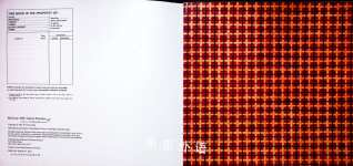 Big Brother Little Brother