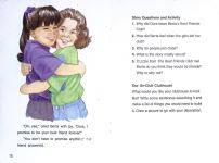 Dora and the UnClub