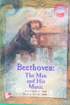 Beethoven The Man and His Music Robin Doak