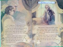 Beethoven The Man and His Music