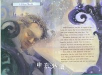 Beethoven The Man and His Music