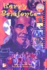 Harry Belafonte 