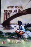Letters from the Brooklyn Bridge Bruce Goldstone