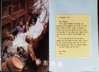 Letters from the Brooklyn Bridge