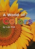 A World of Colors (Inforamtional Nonfiction; Arts and Culture)