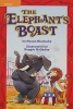 The Elephant's Boast