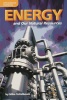 Energy and Our Natural Resources