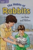 The Habits of Rabbits 