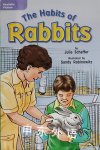 The Habits of Rabbits  Julia Schaffer
