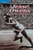 Jesse Owens, Racing into History