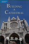 Building A Cathedral  Barbara Brooks Simons