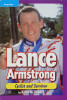Lance Armstrong (Biography; Social Studies)