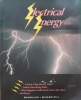 Electrical Energy (Science Turns Minds On - Grade 4)