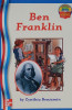Ben Franklin (Leveled Books, Science)