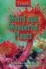 Weird and Wonderful Plants (Time for Kids)