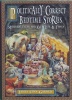 Politically Correct Bedtime Stories: Modern Tales for Our Life ＆ Times