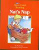 Nat's Nap