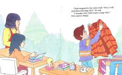 The Yard Sale
