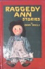 Raggedy Ann Stories